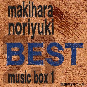 中国老太大毛茸茸视频
