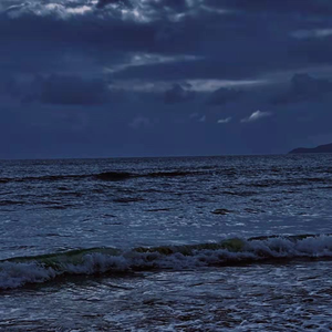 中国老太大毛茸茸视频
