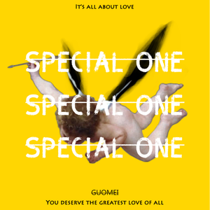 中国老太大毛茸茸视频
