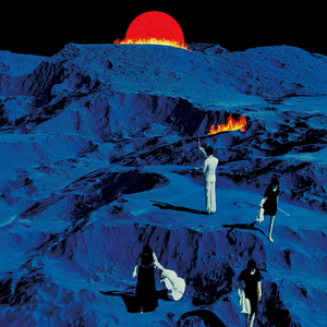 中国老太大毛茸茸视频
