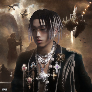 中国老太大毛茸茸视频
