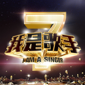 中国老太大毛茸茸视频
