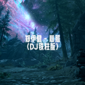 中国老太大毛茸茸视频
