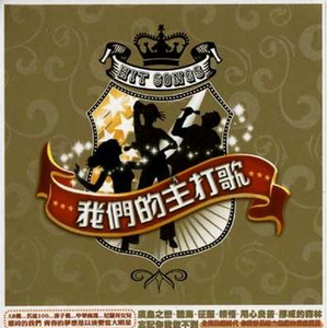 中国老太大毛茸茸视频
