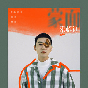 中国老太大毛茸茸视频
