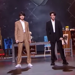 中国老太大毛茸茸视频
