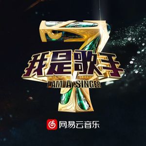 中国老太大毛茸茸视频
