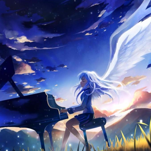 中国老太大毛茸茸视频
